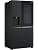 LG Réfrigérateur américain GSGV80EPLD InstaView - Image 6