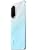 XIAOMI Redmi A5 Smartphone 6.88 Inches 4GB/128GB Dual SIM 4G 5200mAh 15W Azul - Image 6