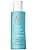 Moroccanoil Shampooing hydratant - Image 2