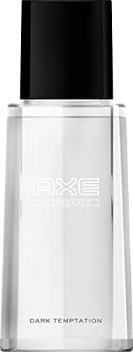 AXE Aftershave Dark Temptation Aftershave Lotion 100ml for Men and Men (4 products) - Image 7