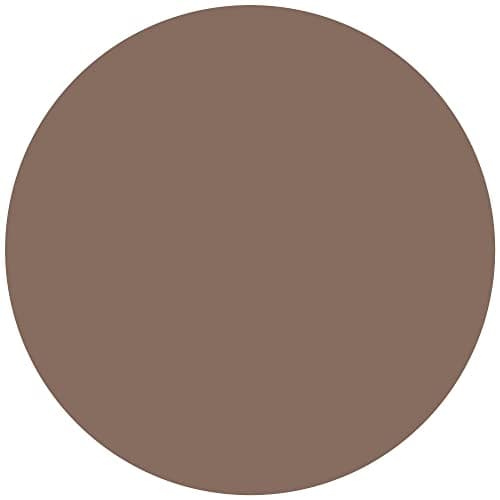 Essence - Crayon Sourcils Micro Precise Waterproof - 02 Light Brown - Image 4