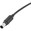 Charger for Dyson Vacuum Cleaner DC30 DC31 DC34 DC35 DC43h DC44 DC45 DC56 DC57, 16.75V/24.35V Charger for Dyson - Image 5