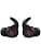 Beats Fit Pro - Écouteurs totalement sans fil avec réduction du bruit - indice IPX4, compatibles avec les appareils Apple et Android, technologie Bluetooth® classe 1, micro intégré - Noir - Image 2