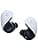 Sony Pulse Explore Wireless In-Ear Headphones Bluetooth Gaming Black,White - Image 3