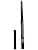 Waterproof Eye Pen 54 Copper Pink, Multicoloured - Image 3