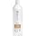 Bond Therapy Biolage Strengthening Shampoo for Over-Stressed Hair 1L - Image 2