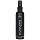 Schwarzkopf Professional Silhouette Spray Pump Super Hold 200ml - Image 2