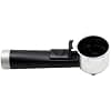 Handle filter holder Coffee maker, Coffee machine 502241, 507884 MAGIMIX Coffee maker, Coffee machine 502241, 507884 MAGIMIX - Image 2