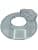 Splash Guard Cover for Chef & Major Except Titan Kenwood KW716119 - Image 2