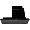 DeLonghi Tufi Bottom Tub Container Coffee Machine Genuine etam29.510 - Image 6