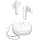 Soundcore by Anker P20i True Wireless Earbuds, Wireless Bluetooth Earbuds, 10mm Driver, Bluetooth 5.3, Adjustable Equalizer, 30 Hours of Battery Life, IPX5 Waterproof(White)(Refurbished) - Image 2