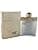 PERFUMS AYATS Mont Blanc Individual Man And 75 Vp - Image 8