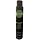 Syoss Dry shampoo anti-grease 200 ml - Image 2
