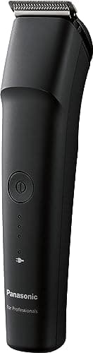 Panasonic Tondeuse à cheveux ER-GP23 - Image 4