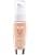 Vichy, Liftactiv, Anti-Wrinkle Foundation, Collagyl Enriched Formula Anti-Aging, Unified and Luminous Complexion, Brilliance Lifting Effect, Shade 35, 30 ml - Image 3