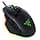 Razer Basilisk V3 35K - Ergonomic Wired Gaming Mouse - FRML Packaging - Image 2