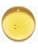 KÉRASTASE Elixir Ultime Bain Elixir Ultime Nourishing Shampoo - Nourishing Shampoo - Nutrition & Shine Up to 48 Hours - 9 Times More Shine - Anti-Frizz Action for Up to 96 Hours - All Hair Types - 250 - Image 7
