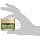 L'Oréal Paris - Purifying Facial & Lip Scrub - Exfoliating & Anti-Blackhead - With 3 Fine Sugars & Kiwi Seeds - All Skin Types - Care Sugars - 50 ml - Image 6