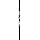 Catrice - It's Easy Black Eyeliner - 10 Blackest Black - Image 4