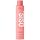 Schwarzkopf - Osis+ Volume Up Spray - 300 ml - Image 2