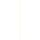 Apple 2018 iPad (9.7-inch, Wi-FI, 32GB) - Gold (Refurbished) - Image 5