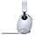 Sony INZONE H9 2.4Ghz Lossless Noise Cancelling Wireless Gaming Headset, 360° Space Sound, 32 Hours Battery Life, High Quality Microphone Rod for PC/PS5, Perfect for PlayStation - Image 4