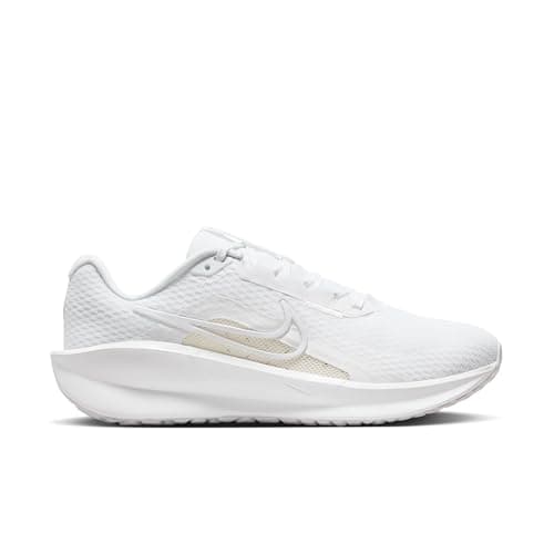 Nike Downshifter 13 Women's Sneaker - Image 9