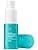 Moroccanoil TEXTURE AND VOLUME POWDER - Image 3