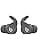 Beats Fit Pro - Écouteurs totalement sans fil avec réduction du bruit - indice IPX4, compatibles avec les appareils Apple et Android, technologie Bluetooth® classe 1, micro intégré - Vert cendré - Image 3