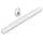 Sonos Ace Wireless Bluetooth Headphones with Active Noise Cancelling - White + Sonos Arc - Smart Soundbar - Built-in Amazon Alexa and Google Assistant - White - Image 3
