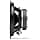 JBL Stage2 524 Harman Kardon 2-Way Car Speaker Set - 210 Watt JBL Car Speaker 13 cm, Black - Image 7