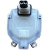 Vacuum Cleaner Motor Compatible with Dyson V10, Spare Part SV12 967812-01, Main Body Assembly V10(SV12) - Image 7