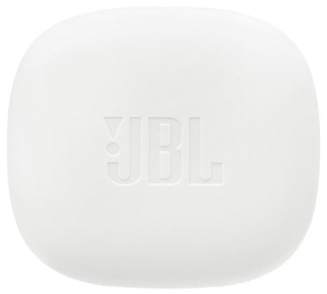 JBL Vibe Flex 2 In-Ear Wireless Bluetooth Earbuds with Charging Box 40h Battery Life Smart Ambient Built-in Mic Hands-Free Calls Splash Resistant Headphones Audio Sport Running - Image 5