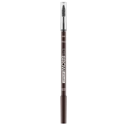 Catrice - Stylo à Sourcils Double Embout Eye Brow Stylist - 35 Brown Eye Crown - Image 4