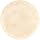 Pantene Molecular Bond Repair Hair Mask with Biotin Concentrated Pro-V Formula for Extremely Dry and Damaged Hair 300ml - Image 5
