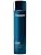 Sebastian Professional Twisted - Professional Bouncy Curly Hair Conditioner, Moisturizes & Redefines Soft Curls - 250ml - Image 2