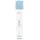 B-Hydra Intensive Hydration Serum by Drunk Elephant for Women - 48g Serum - Image 3