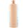 Franck Provost Expert Hydration Professional Balm, Balm with Vitamin B3 for Deeply Hydrated Hair, 750 ml - Image 4