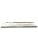 MIRTUX Balay, Bosch, Siemens, Constructa, Neff Fridge LED Interior Lighting Dimensions: 32 mm x 138 mm Original Codes: 10024820, 10003924, 00628627 - Image 4