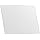dipos I 2 x Screen Protector Films Matte Compatible with Amazon Echo Show 10 (3. Generation) - Image 5
