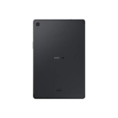 2019 Samsung Galaxy Tab S5e (10.5-inch, Wi-Fi, 64GB) Black (Refurbished) - Image 5