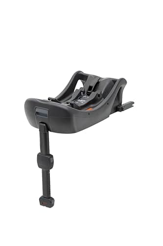 I-Base 2 Black - Joie - Image 5