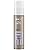 Wella Professionals - Flowing Form Baume De Lissage 100ml Eimi Lissage Wella Professionals - Image 3