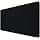 TITANWOLF - XXL Gaming Mouse Pad 1000x500mm - Mouse Mat Extra Large XXXL 100x50cm - Fabric Gaming Desk Pad - High Precision and Speed - for Roccat Razer Logitech Mouse and Keyboard - Image 2