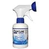 FRONTLINE SPRAY 250 ML - EXTERNAL SOLUTION - Image 2