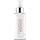 Sebastian Professional Penetraitt Night Repair Serum for Dry and Damaged Hair 95ml - Image 2