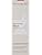 Perricone MD No Makeup Blush, 10ml - Gel-Cream Blush with Vitamin C Ester - Lightweight, Sheer, Buildable Cheek Tint, Brightens & Improves Dullness, Fragrance-Free, Vegan & Cruelty-Free - Image 4