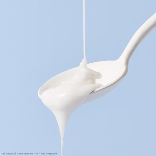 Nuxe Crème Fraîche de Beauté Fluide Matifiant Hydratant 48H 50 ml - Image 5