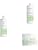 Wella Professionals Elements Gentle Regenerating Shampoo, Conditioner and Mask for All Hair Types 1L + 1L + 500ml Sulfate Free and Silicone-Free - Image 2