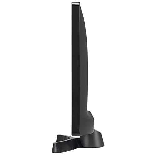 LG 24TQ510S-PZ 23.6" LED HD Ready TV/Monitor Smart TV - Image 6